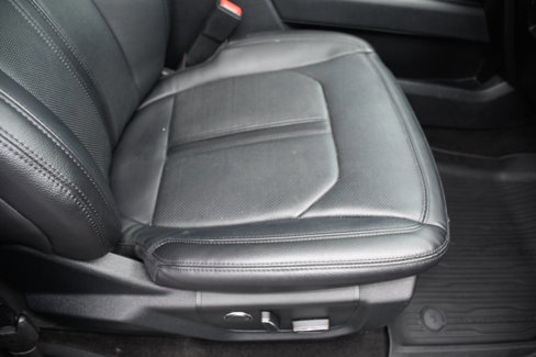 Used 2020 Ford Expedition Limited w/ Special Edition Package image 29