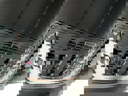 New 2026 Acura MDX Type S image 27