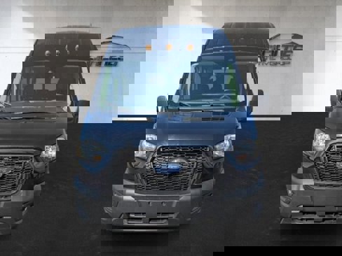 Used 2023 Ford Transit 350 XL image 6