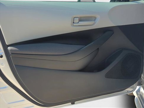 New 2026 Toyota Corolla LE image 10