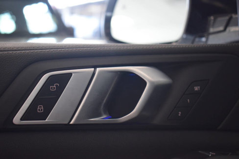 Used 2020 BMW X5 xDrive40i image 66