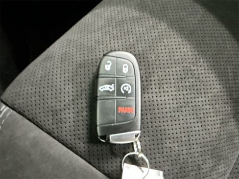 Certified 2023 Dodge Challenger GT w/ Plus Package image 12