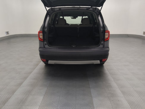 Used 2021 Honda Pilot EX image 29