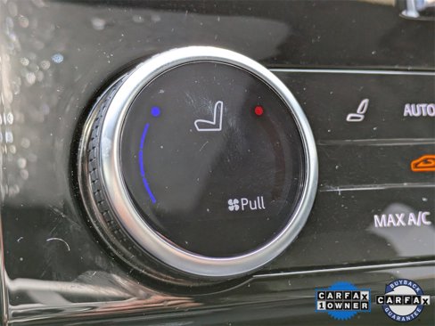 Certified 2024 Land Rover Discovery Metropolitan Edition image 30