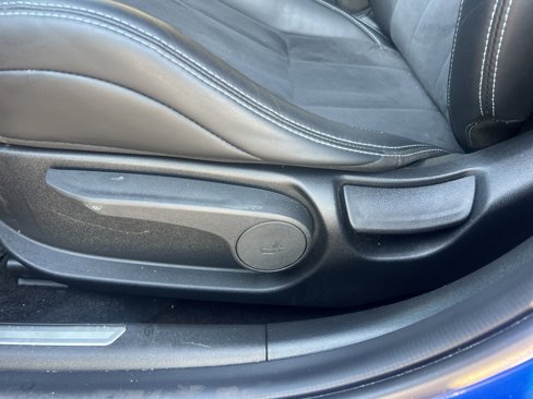 Used 2023 Hyundai Elantra N image 29