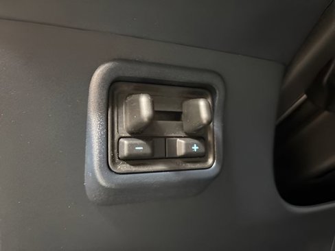 New 2025 Ford Maverick XLT w/ XLT Luxury Package image 29