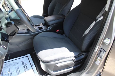 Used 2017 Kia Sorento L image 20