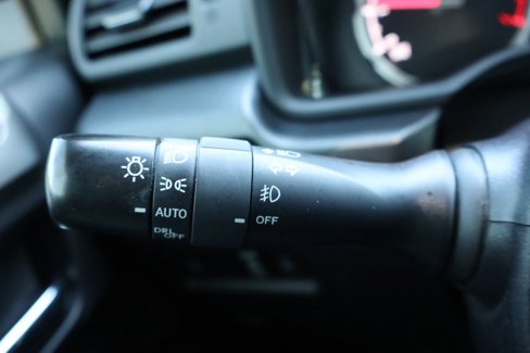 Used 2022 Toyota 4Runner Limited image 32