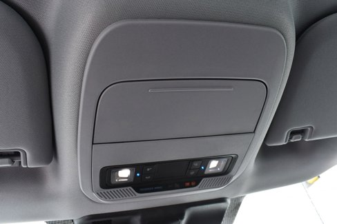 New 2026 Ford F250 XL image 33