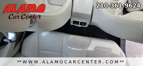 Used 2020 Jaguar XE S image 23