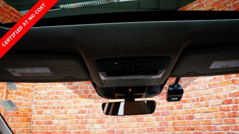Used 2023 Nissan Rogue SL w/ SL Premium Package image 34
