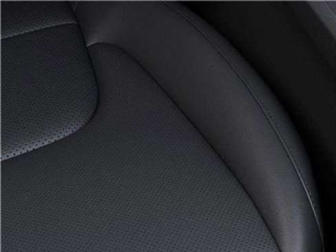 New 2026 Kia Sportage EX image 78
