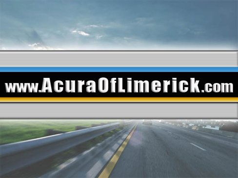 New 2025 Acura MDX SH-AWD image 23
