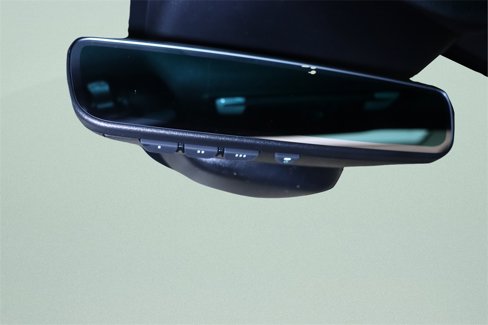 New 2025 Honda Pilot TrailSport image 24