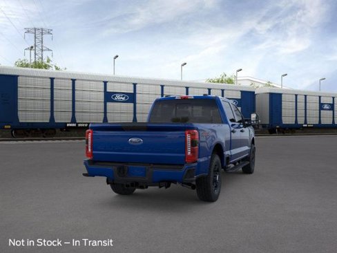 New 2026 Ford F250 XL image 8