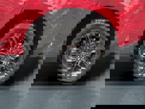 Used 2021 Acura RDX A-Spec image 37