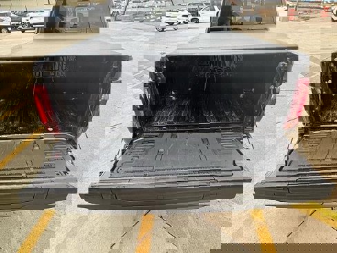Used 2024 Ford F150 XLT w/ Equipment Group 302A MID image 6