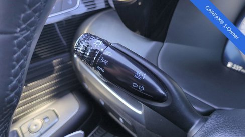 Used 2024 Hyundai Palisade Calligraphy image 28