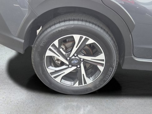 Certified 2024 Subaru Crosstrek 2.0i Premium image 19