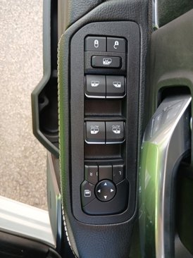 New 2026 RAM 3500 Laramie image 58