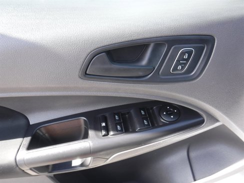 Used 2020 Ford Transit Connect XL image 14