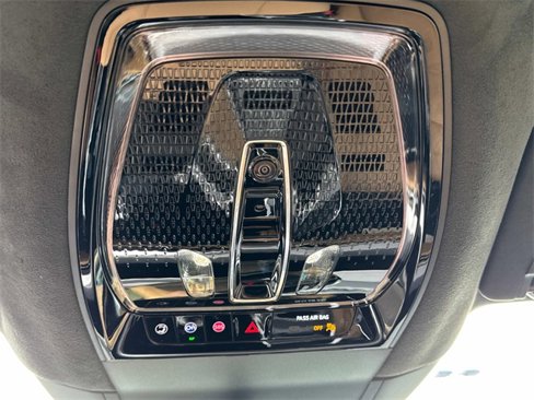 New 2026 Cadillac Escalade IQ Sport 2 w/ LPO, Floor Liner Package image 19