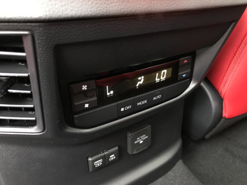 New 2026 Toyota Sequoia TRD Pro image 27