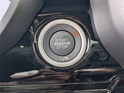 New 2026 RAM 1500 Laramie image 24