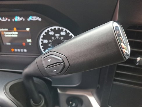 New 2026 Ford F350 XL image 7