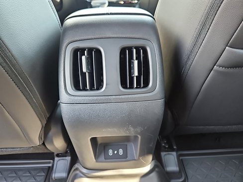 New 2026 Hyundai Santa Cruz SEL image 27