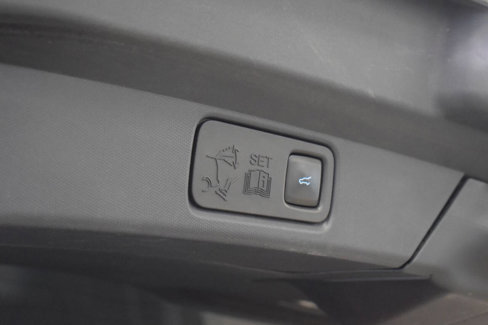 Used 2021 Ford Mustang Mach-E Premium image 71