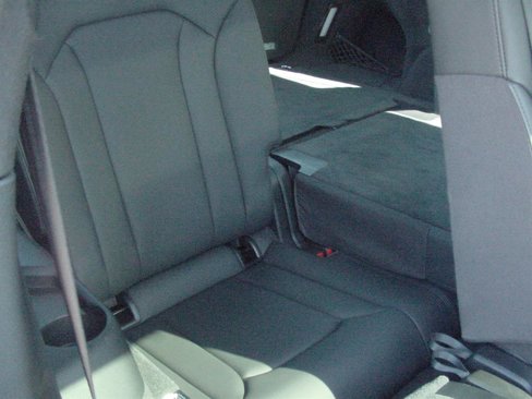Used 2021 Audi Q7 3.0T Premium Plus image 45