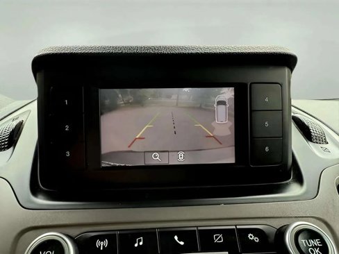 Used 2019 Ford Transit Connect XL image 18