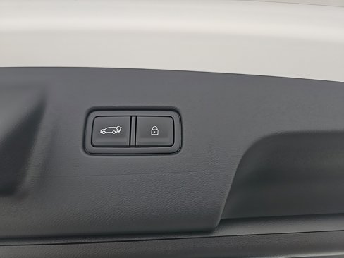 New 2026 Hyundai Palisade Calligraphy image 36