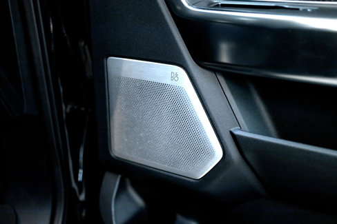 Used 2021 Ford F150 Raptor w/ Raptor 37 Performance Package image 85