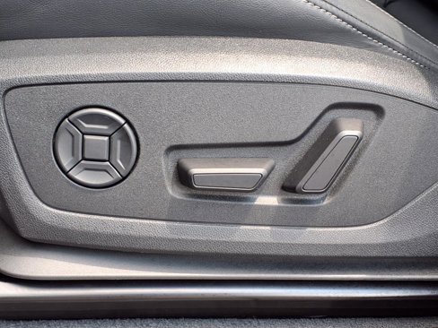 Used 2024 Audi Q3 2.0T Premium Plus image 8