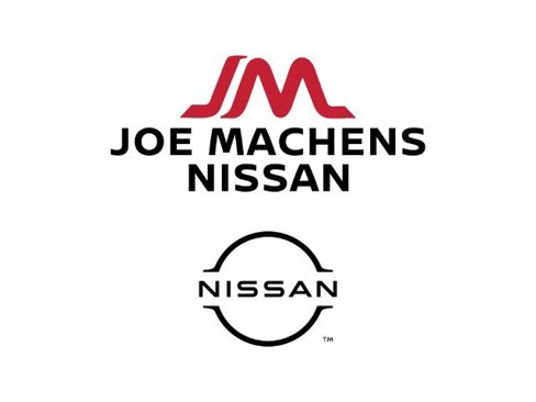 New 2026 Nissan Rogue SV image 11