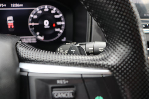 Used 2024 Mitsubishi Outlander 4WD Plug-In Hybrid image 34