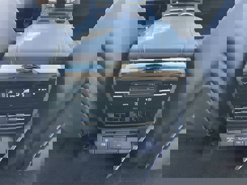 New 2026 Acura MDX FWD w/ Technology Package image 15