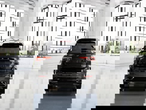 New 2026 Mercedes-Benz GLC 300 image 24