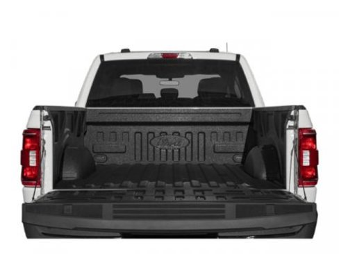 Used 2023 Ford F150 XLT w/ Equipment Group 302A High image 14