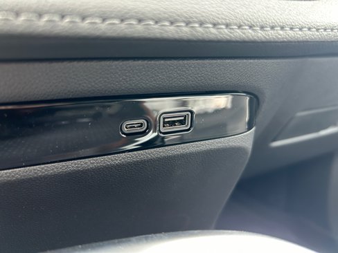 New 2026 Buick Enclave Sport Touring image 20