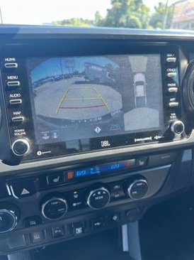 Used 2022 Toyota Tacoma SR5 image 18