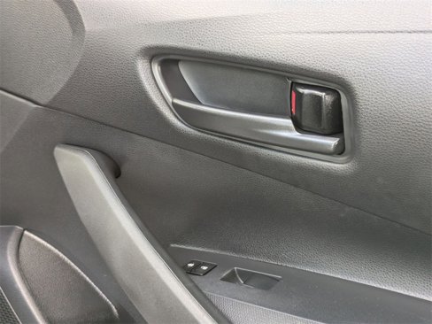 Used 2024 Toyota Corolla LE image 31