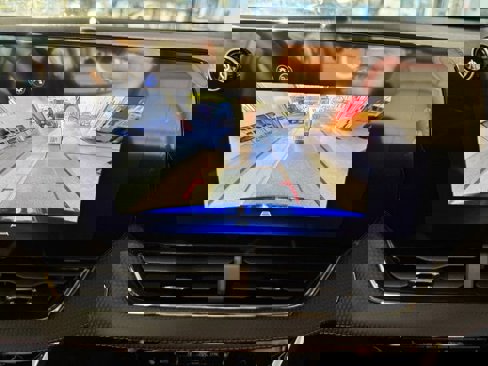 New 2026 Chevrolet Equinox RS w/ LPO, Floor Liner Package image 24