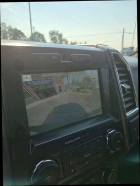 Used 2016 Ford F150 XLT w/ Equipment Group 302A Luxury image 32