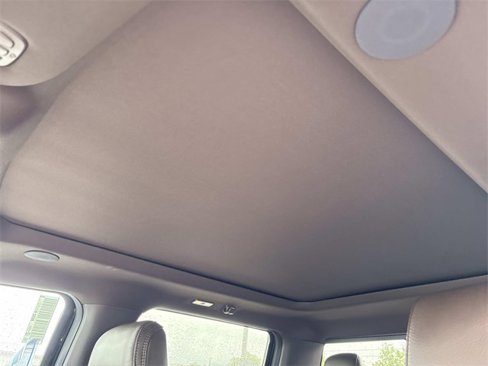 New 2026 Ford F250 King Ranch image 24