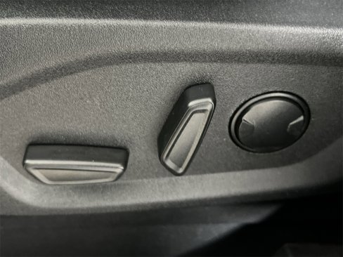 Used 2024 Ford Edge SEL image 14