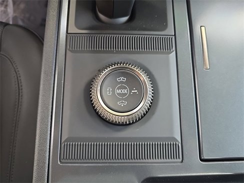 New 2025 GMC Hummer EV 3X image 25