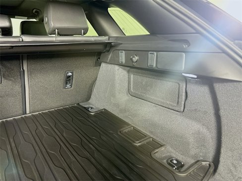 Used 2026 Land Rover Range Rover Velar S image 26
